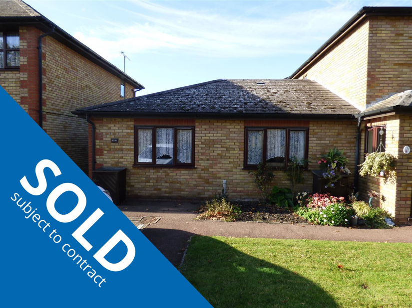 St James Oaks, Trafalgar Road, Gravesend Sealeys Estate Agents