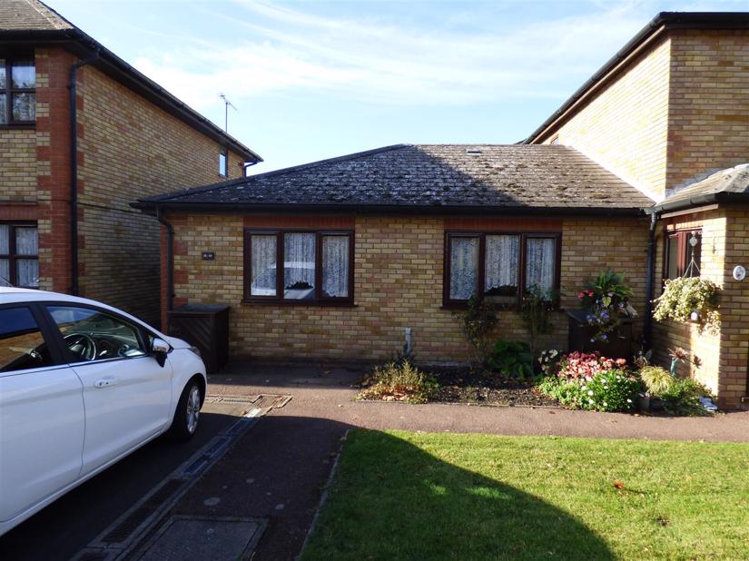 St James Oaks, Trafalgar Road, Gravesend Sealeys Estate Agents