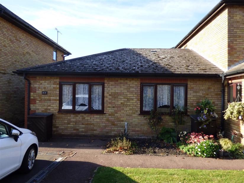 St James Oaks, Trafalgar Road, Gravesend Sealeys Estate Agents