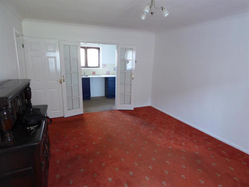 St James Oaks, Trafalgar Road, Gravesend Sealeys Estate Agents